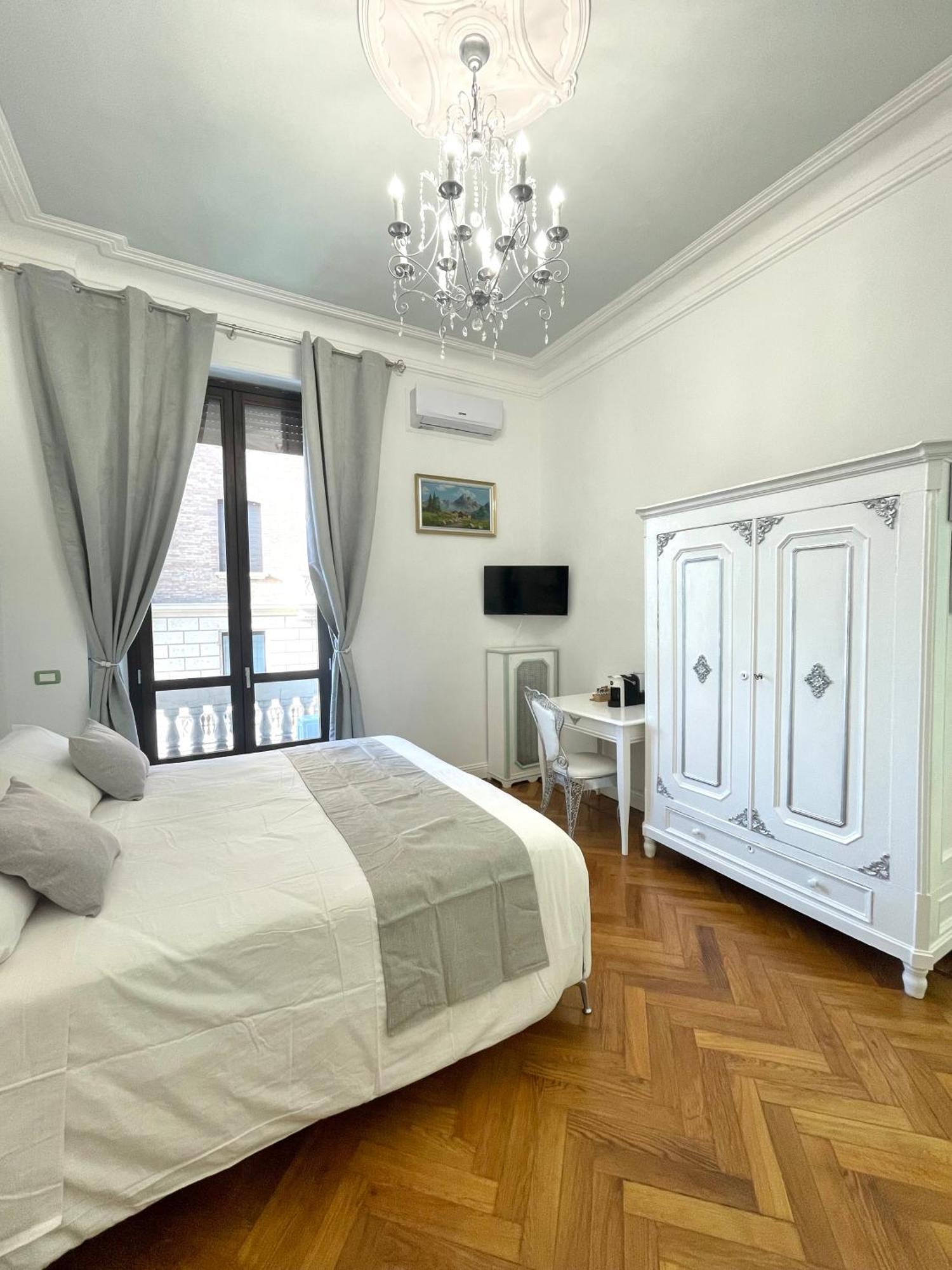 Stile Libero Guest House Turin Exterior photo